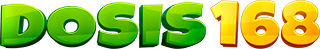 Dosis168